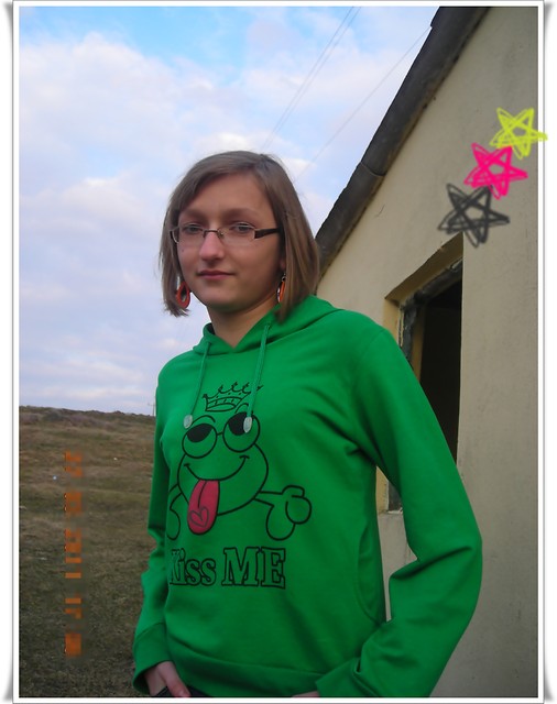 Wpis ewelina1219wppl