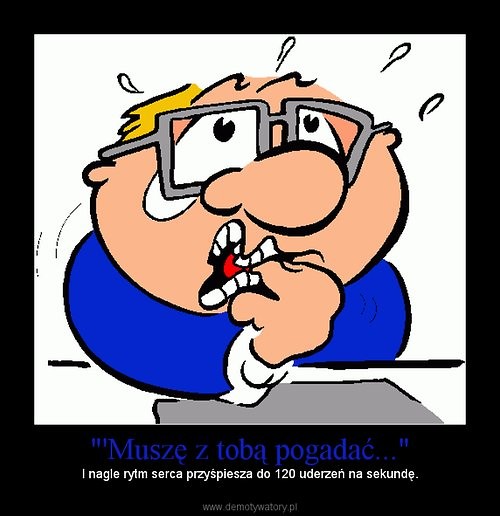 Wpis phootographyx3