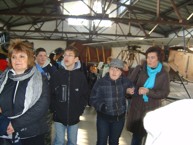 Wpis jakubhubicki
