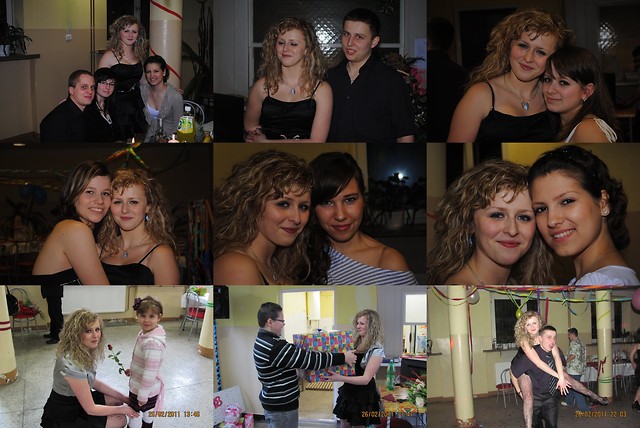Wpis paulinka9391