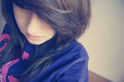 a wic tak.