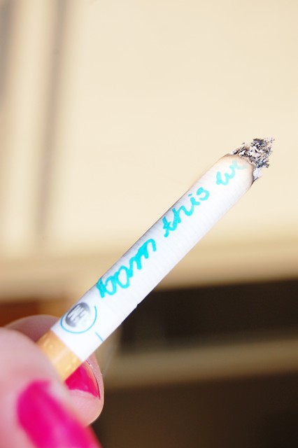 Wpis filthypop