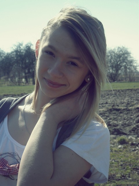 Wpis xxxbeaciaa