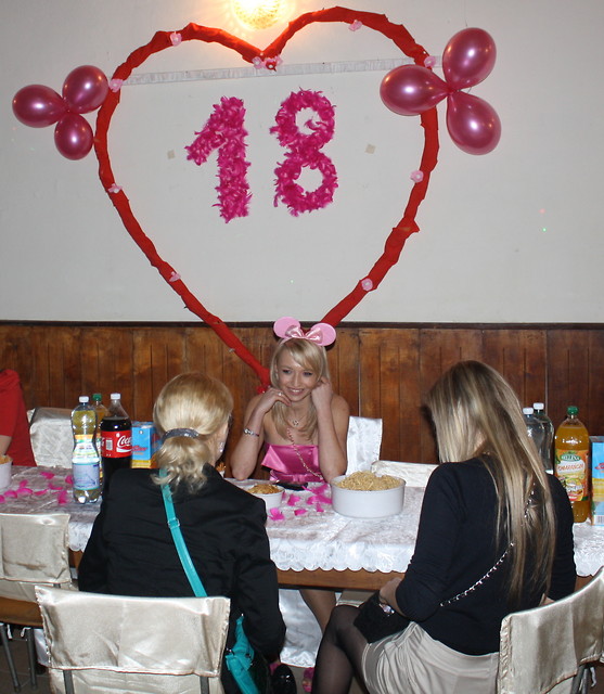 18