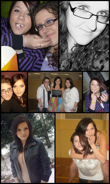 I x3 U ;*