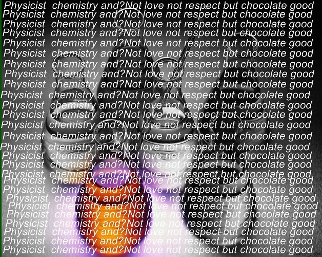 (...................) Kamil ;*