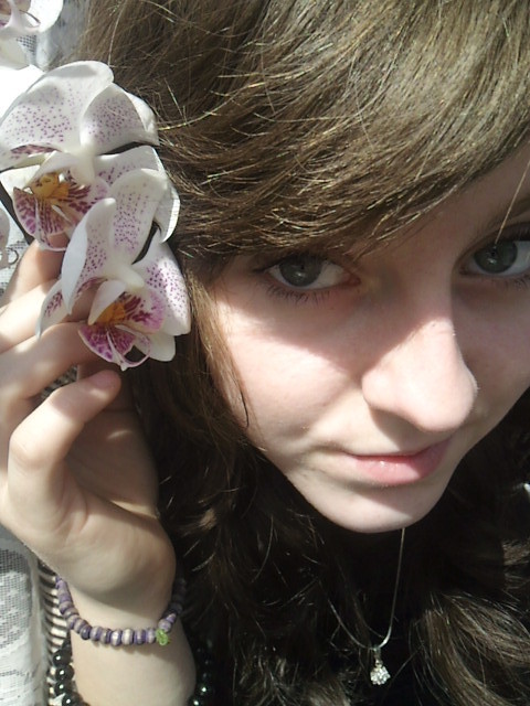 number seven.;*