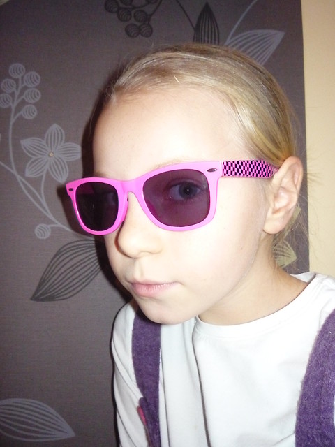 Wpis cukiereczek234