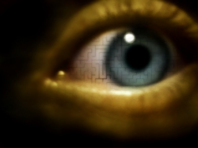 Wpis misterkacper