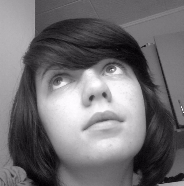 Wpis blackphoto