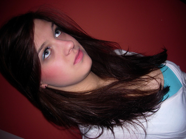 Wpis lilaa