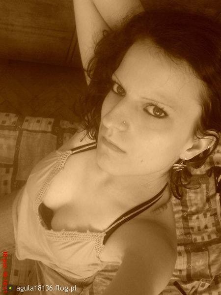 Wpis stre09