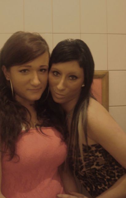 Wpis srokaxdd