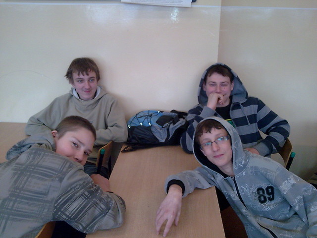 Gddwk,Nera w chuj !!! ahahah! :D