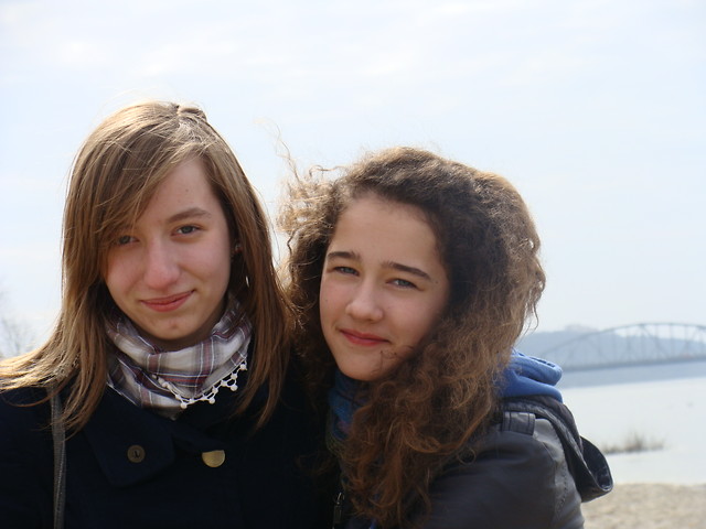 Wpis iloveeyou4ever