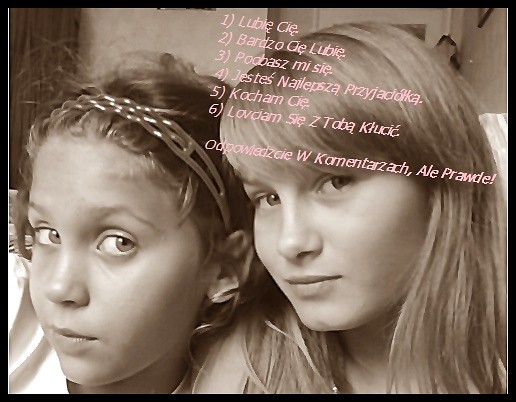 Z Igu ; *