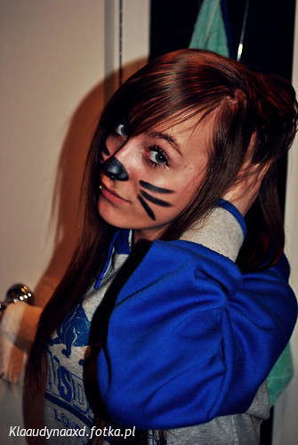 Witam ; D 