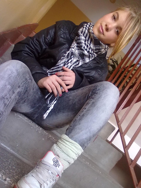 a co ??