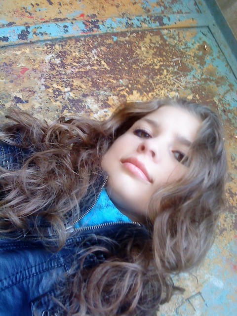 smile ;D