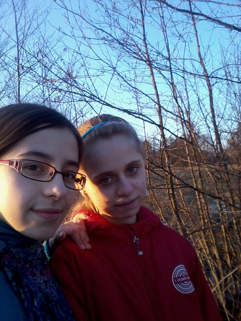 Wpis martyna021198