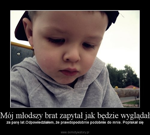 Wpis paulinkaaad