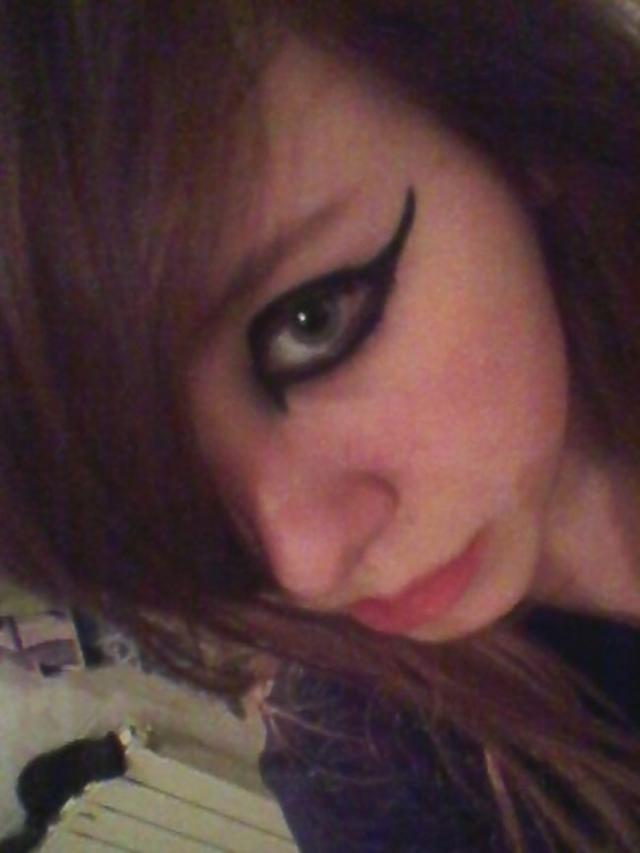 Kooootek.]:->