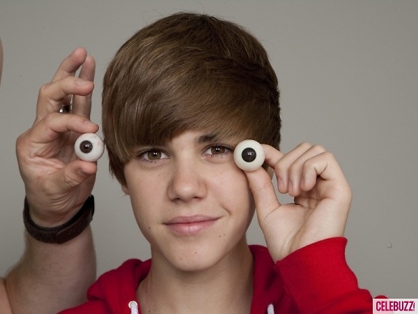 Wpis bieberforeverx3