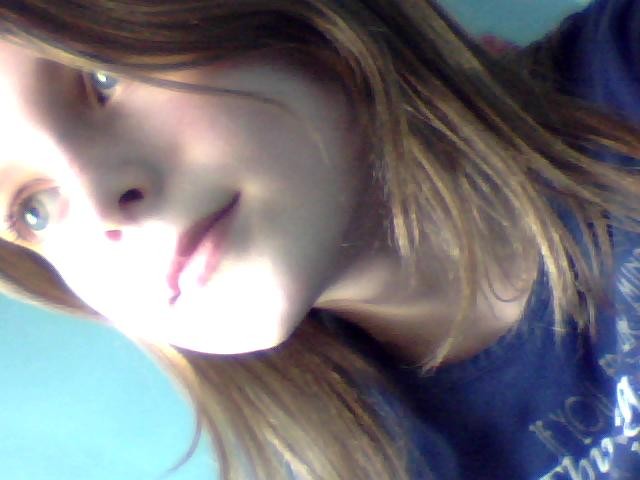 Wpis marcelinaka0