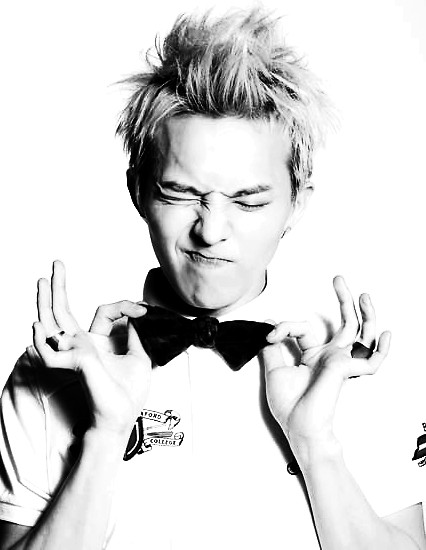 AAAA SMOK ~!