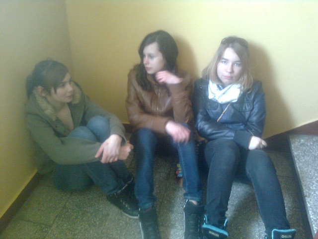 Wpis kamlooocik
