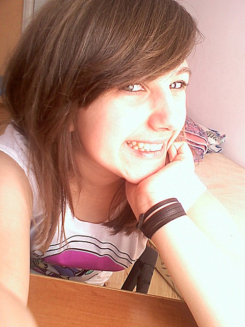 Wpis franticx3