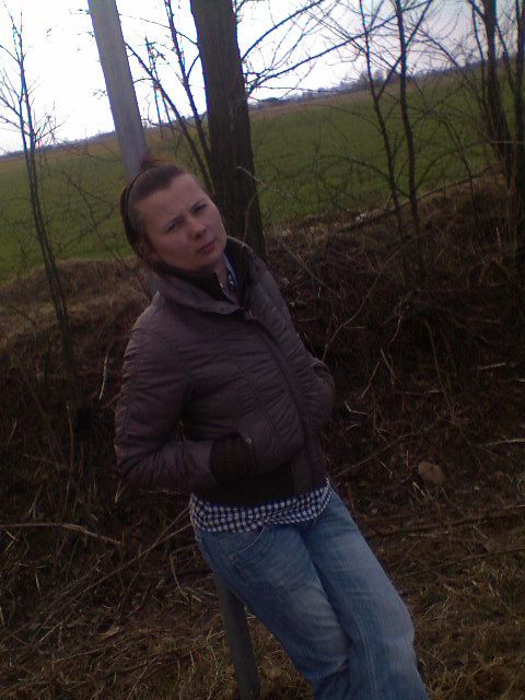 Wpis krysiajustysia