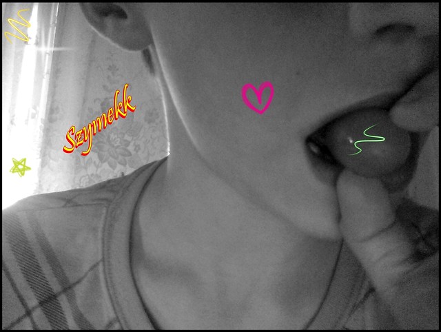 Wpis szymeqx3