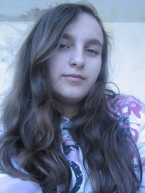 Wpis martynka7187