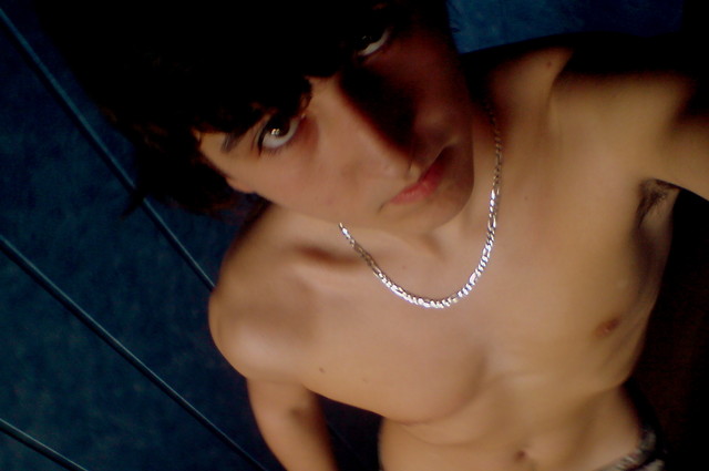 Specialement pour Vous ;*