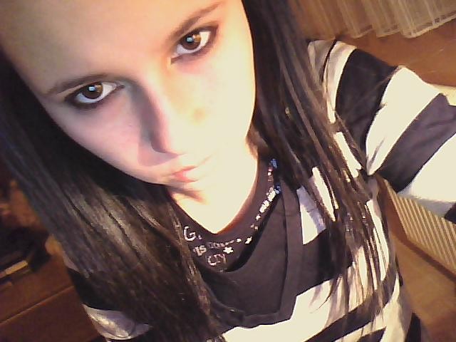 Yeah