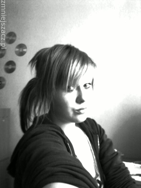 Waaam 
