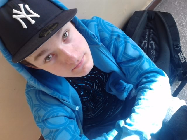 A jol jol jol 