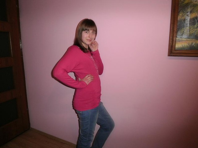 Wpis klauduskaooo