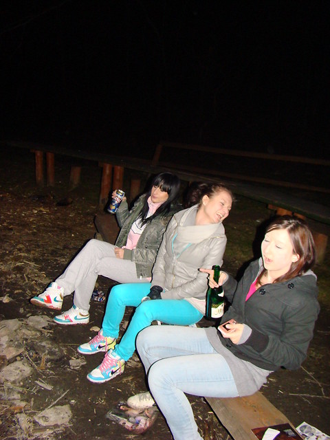 the best :D