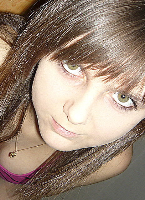 :*