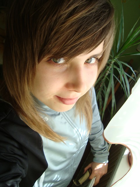 Wpis paulina007