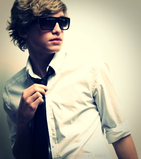 Wpis simpsonizer