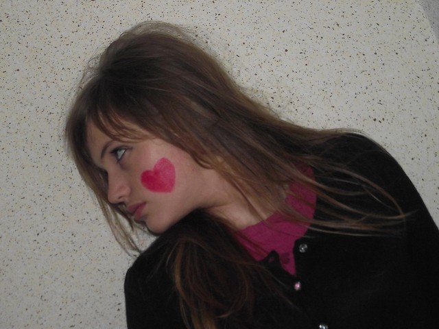 Wpis lilkax