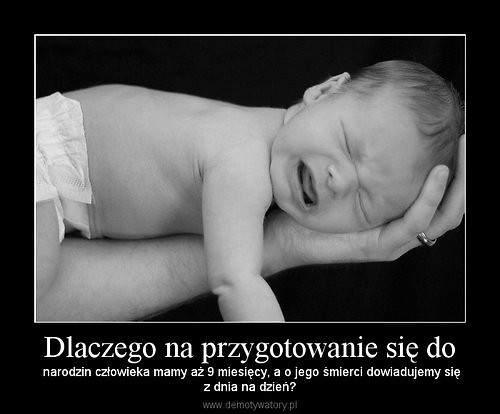 Wpis trojki007
