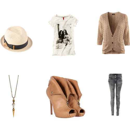 Wpis frenchvogue