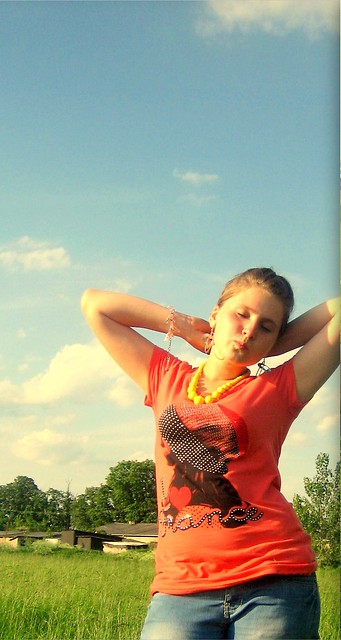 ktore tam.xd