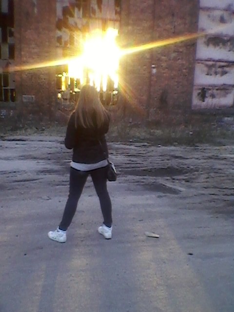 Wpis nusia123xd
