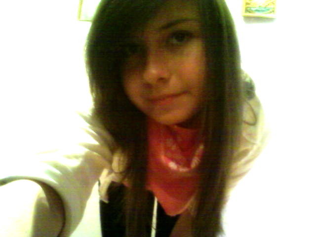 Wpis laurages