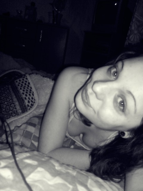 Wpis paulina117766